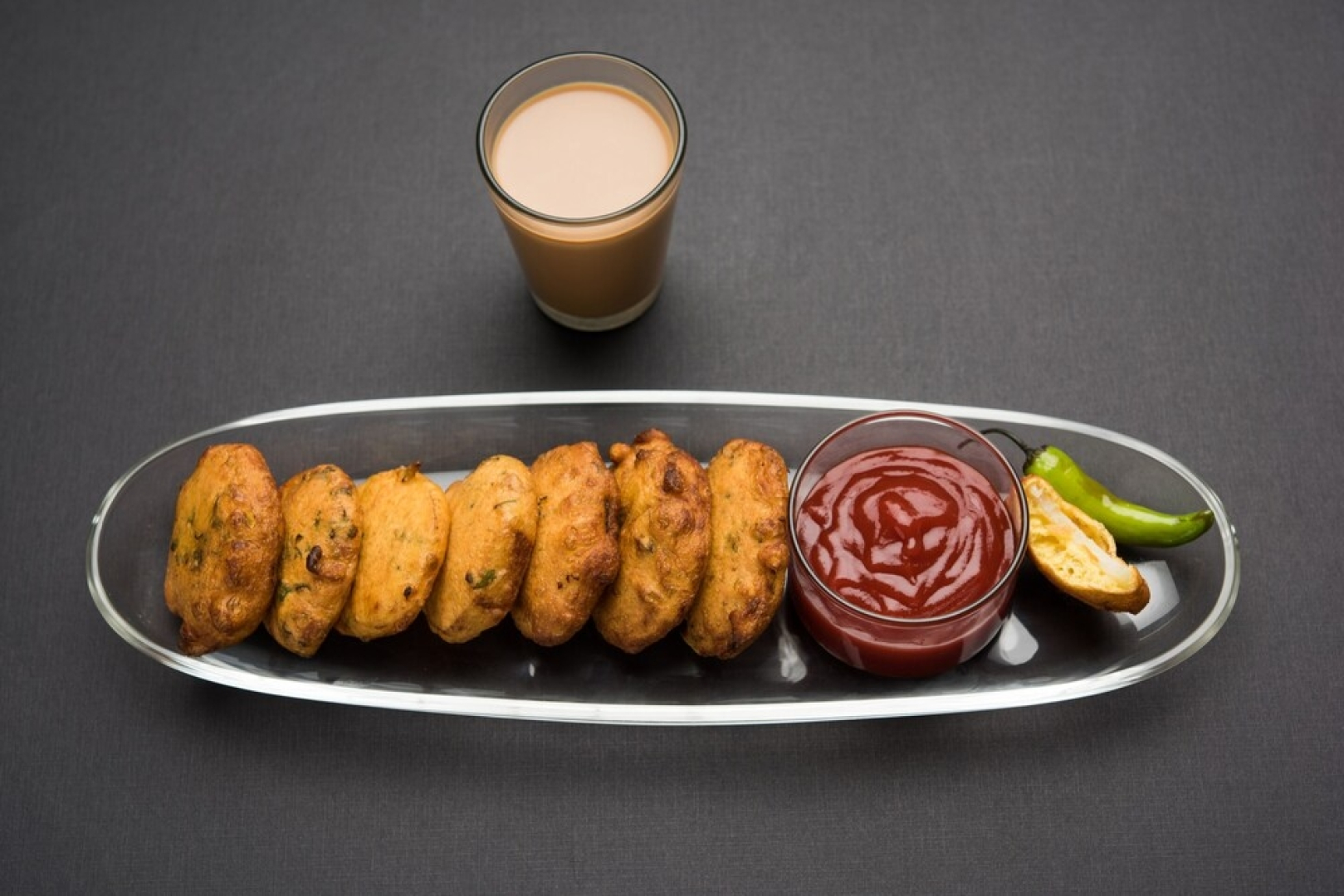 Capital O 27911 Woodland Garden Suites