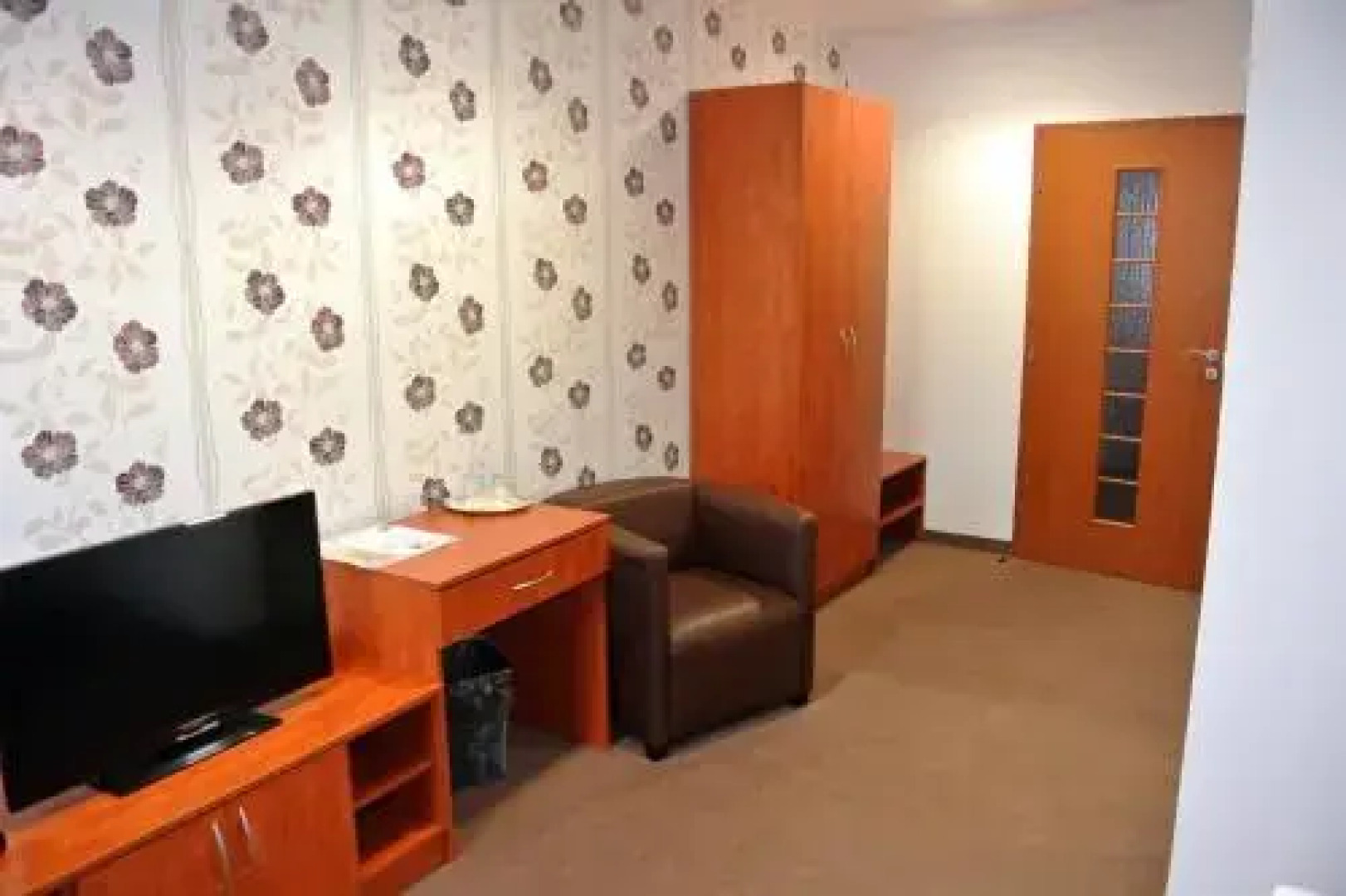 Penzión Furman u Hoffera