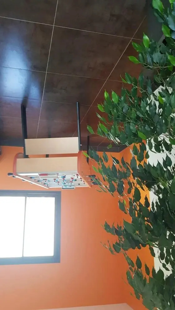 Villa With 5 Bedrooms in Portiragnes, With Wonderful City View, Private Pool, Furnished Terrace