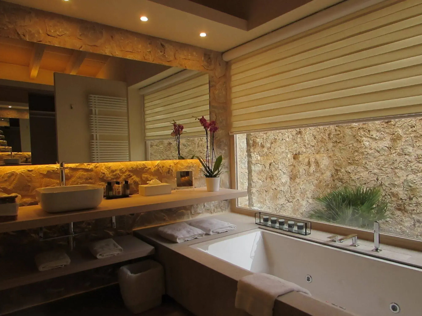 Son Penya Petit Hotel & Spa - Adults Only