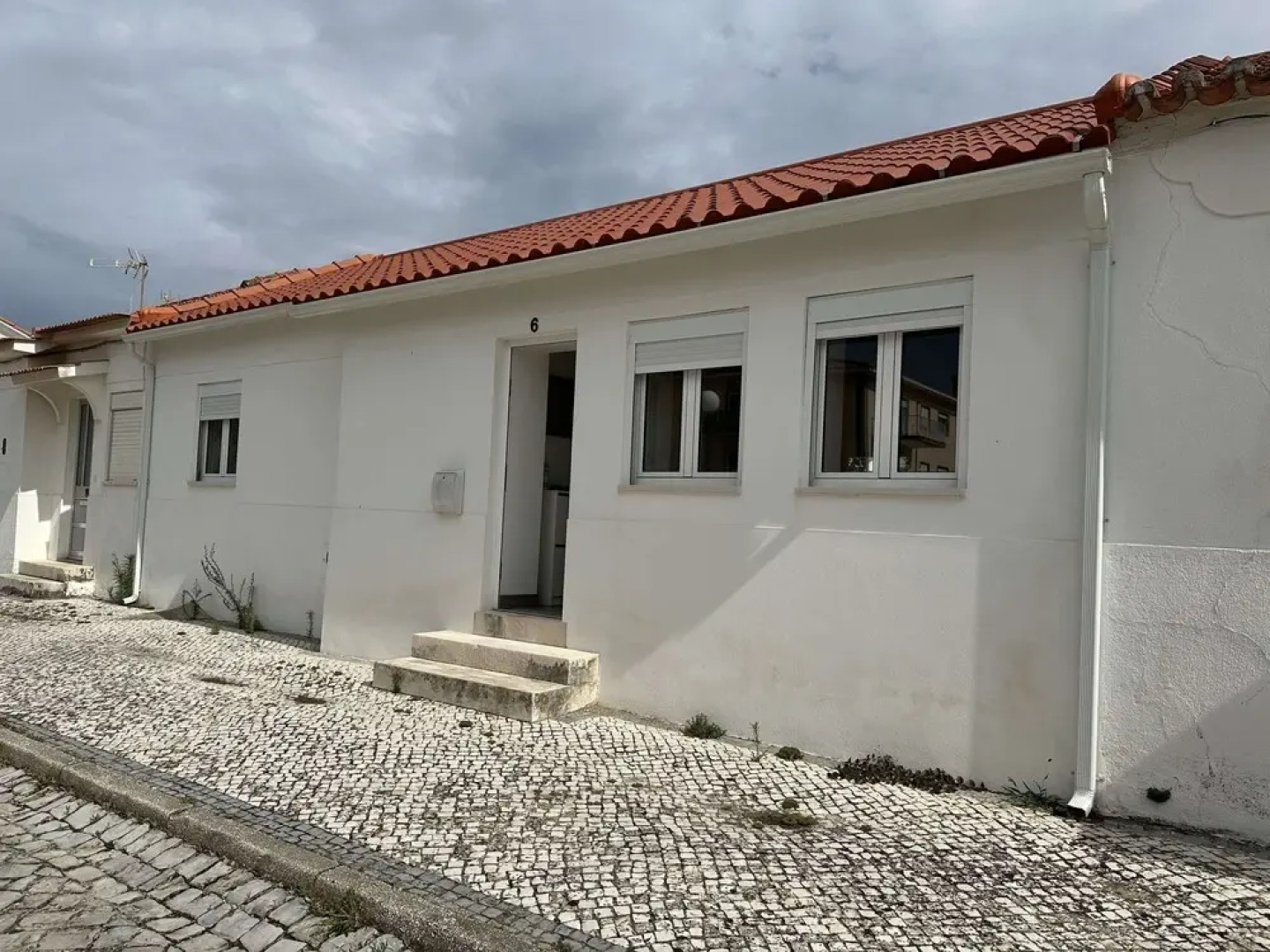 Casa na Vila by Trip2Portugal