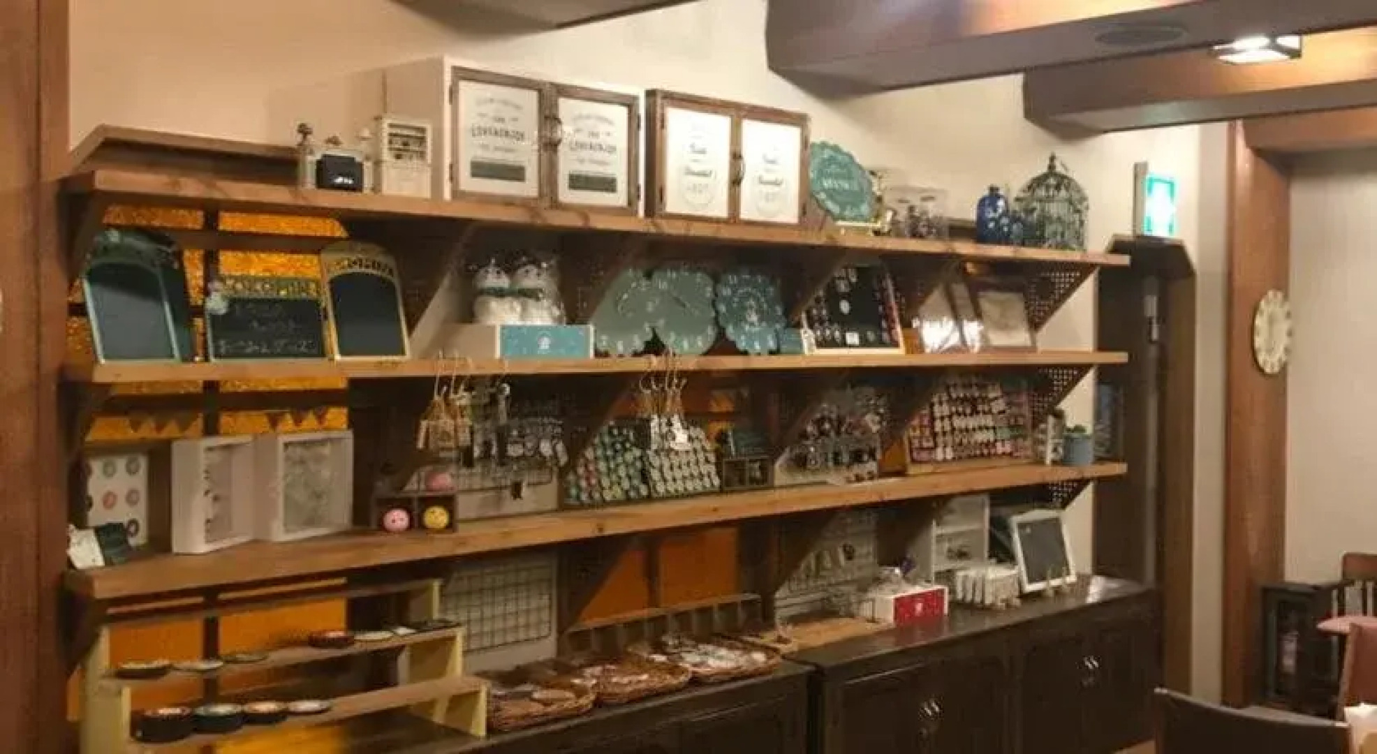 Hotel Astoria (Nagano)