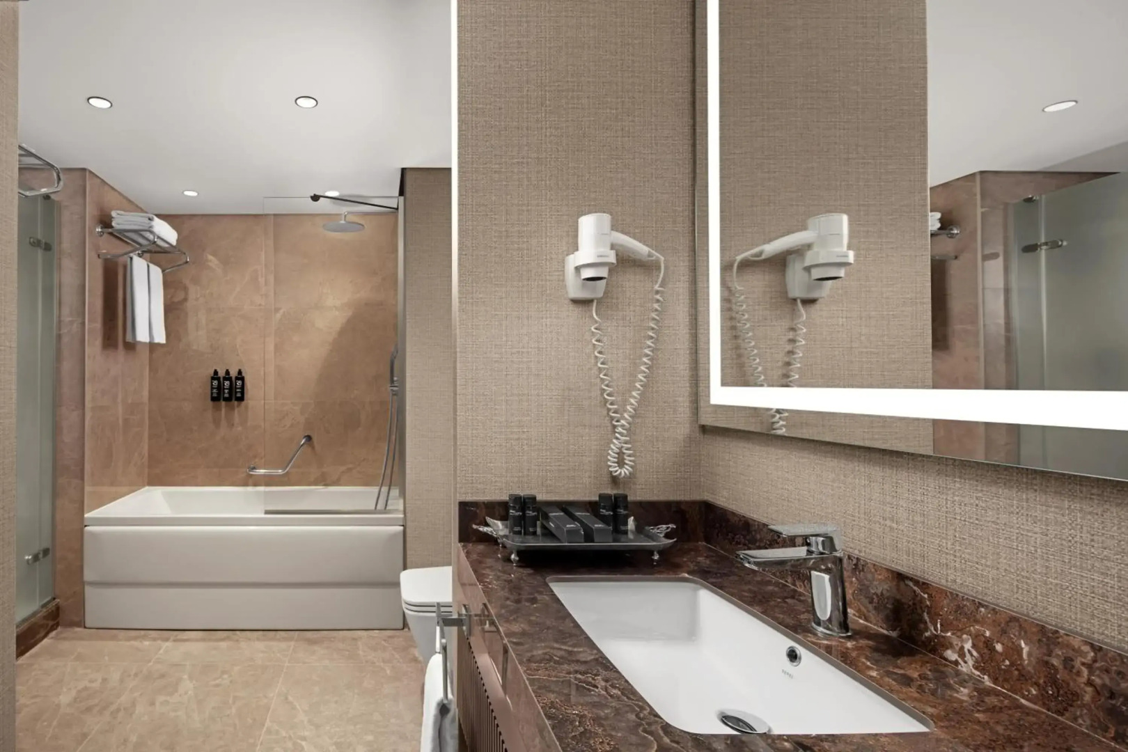 Sofitel London Gatwick