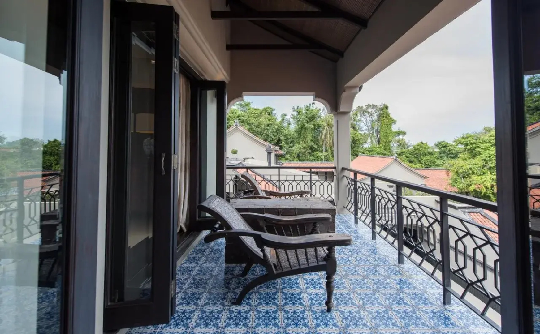 Chivitr Health & Rejuvenation