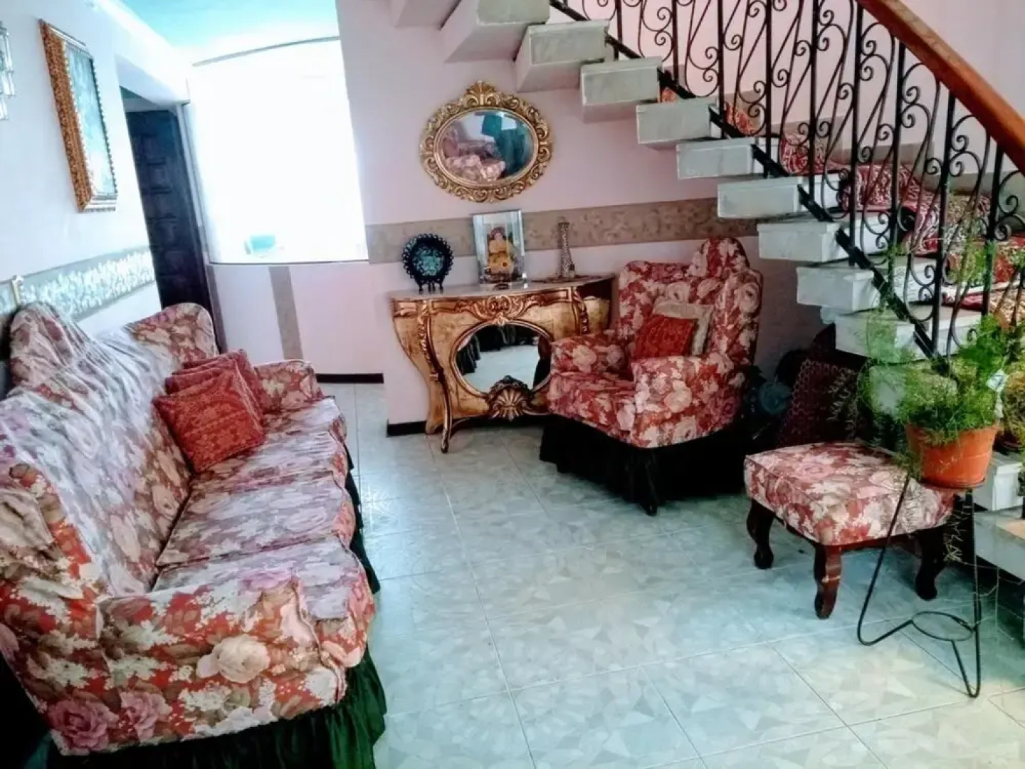 Residencial Belle Maison