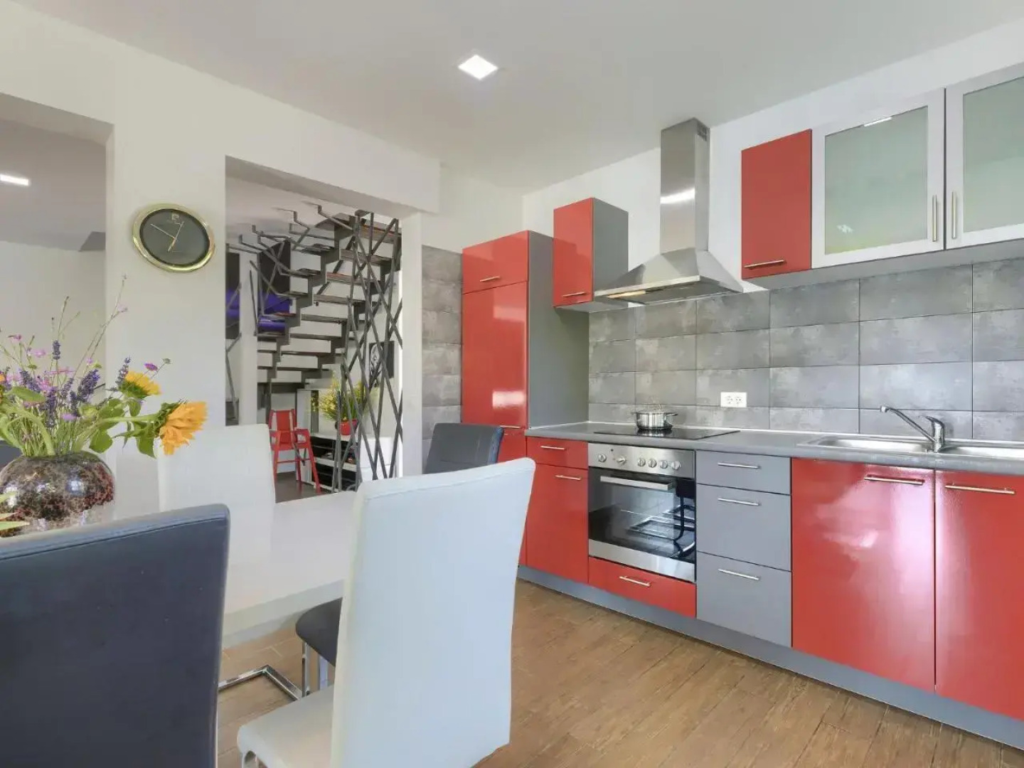 Holiday home Liznjan Liznjan