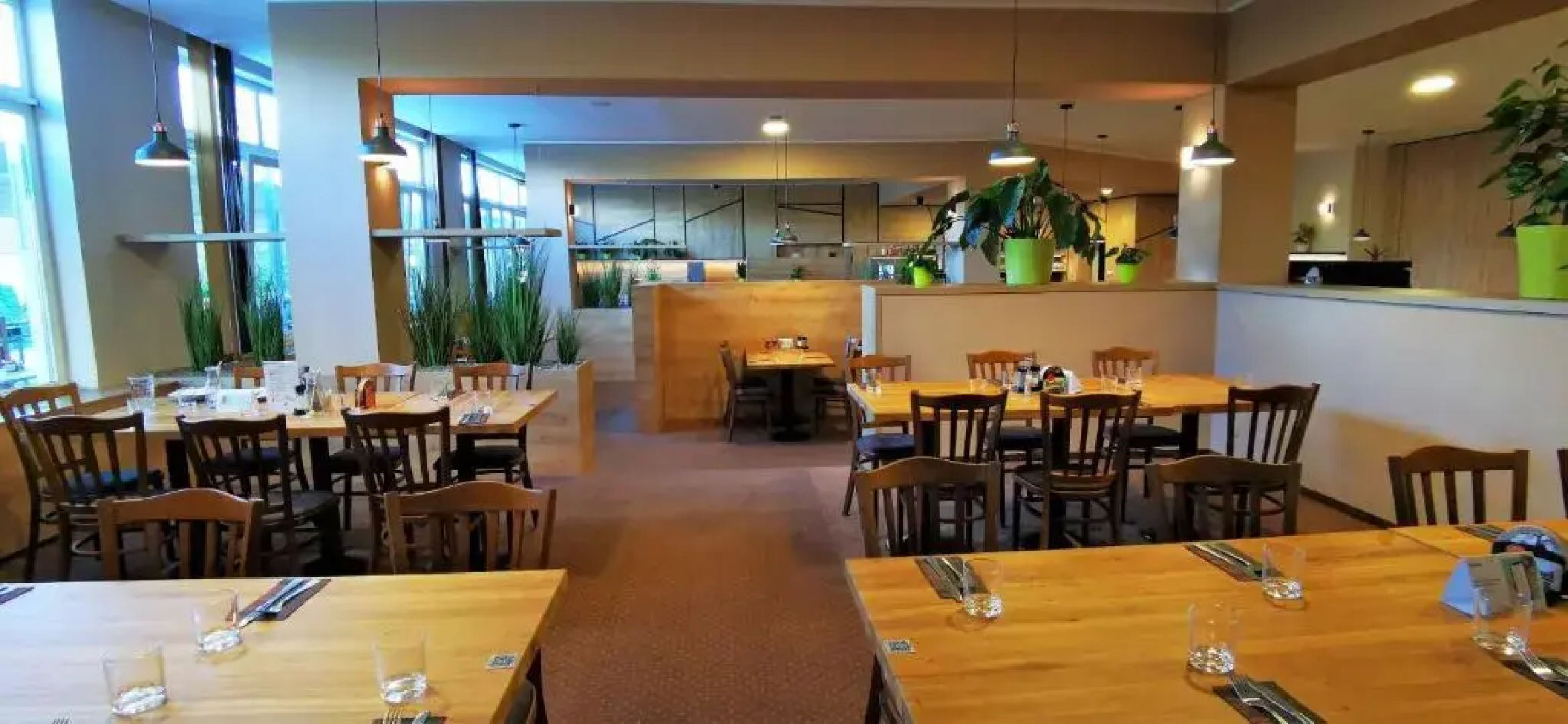 Hotel Sport Kralupy Nad Vltavou
