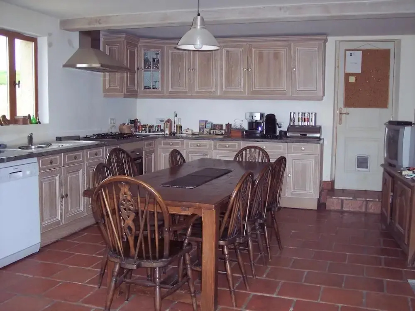 LHermitage de Bidouchac