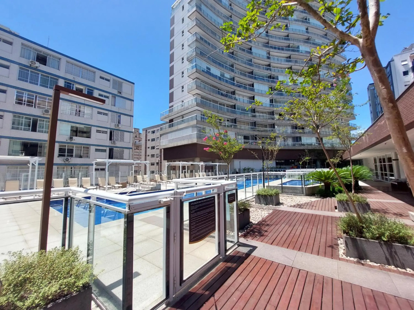Book Santos - Unlimited 1112 - Um Pé na areia