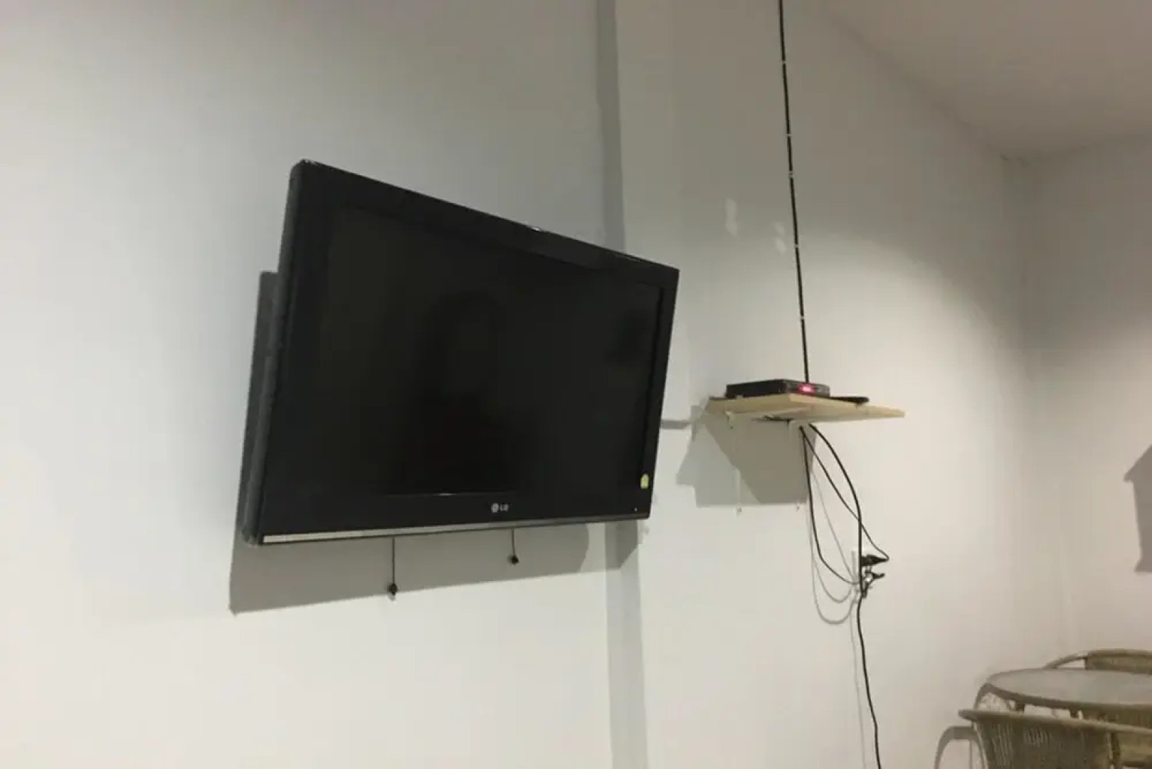 Pinthong Resort - Adults Only