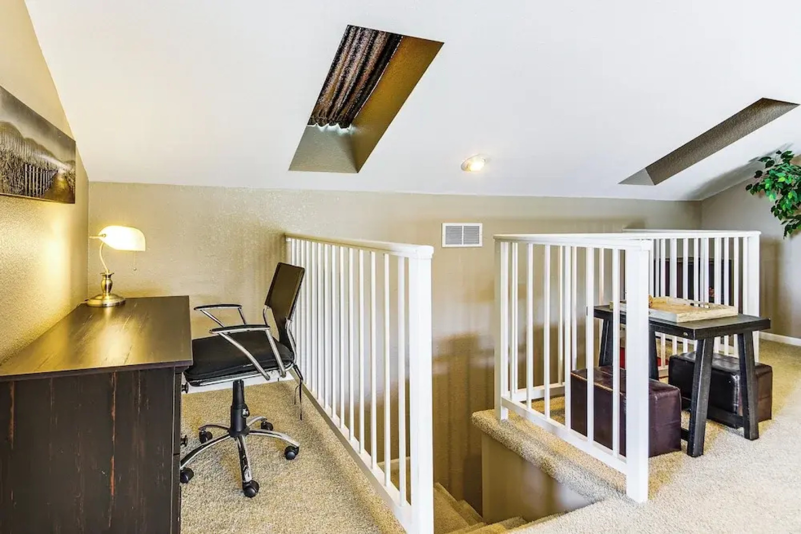 On-site Lake of the Ozarks Access: Camdenton Condo