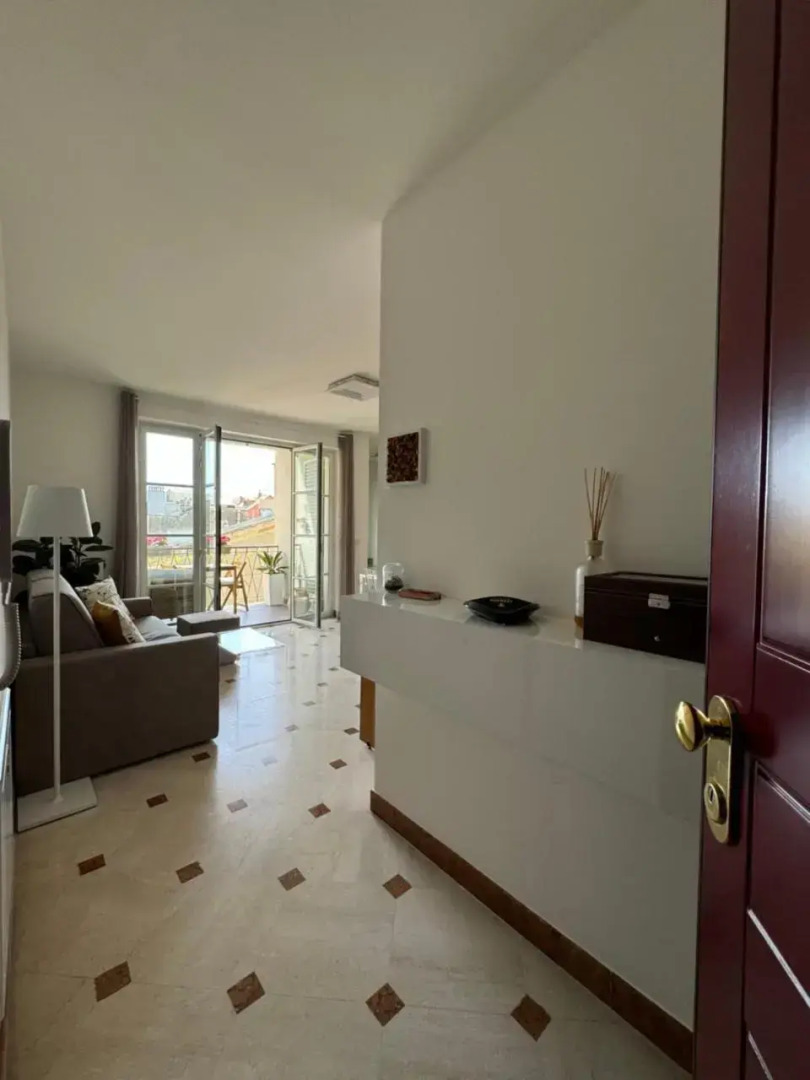 La Chicca Del Carmine