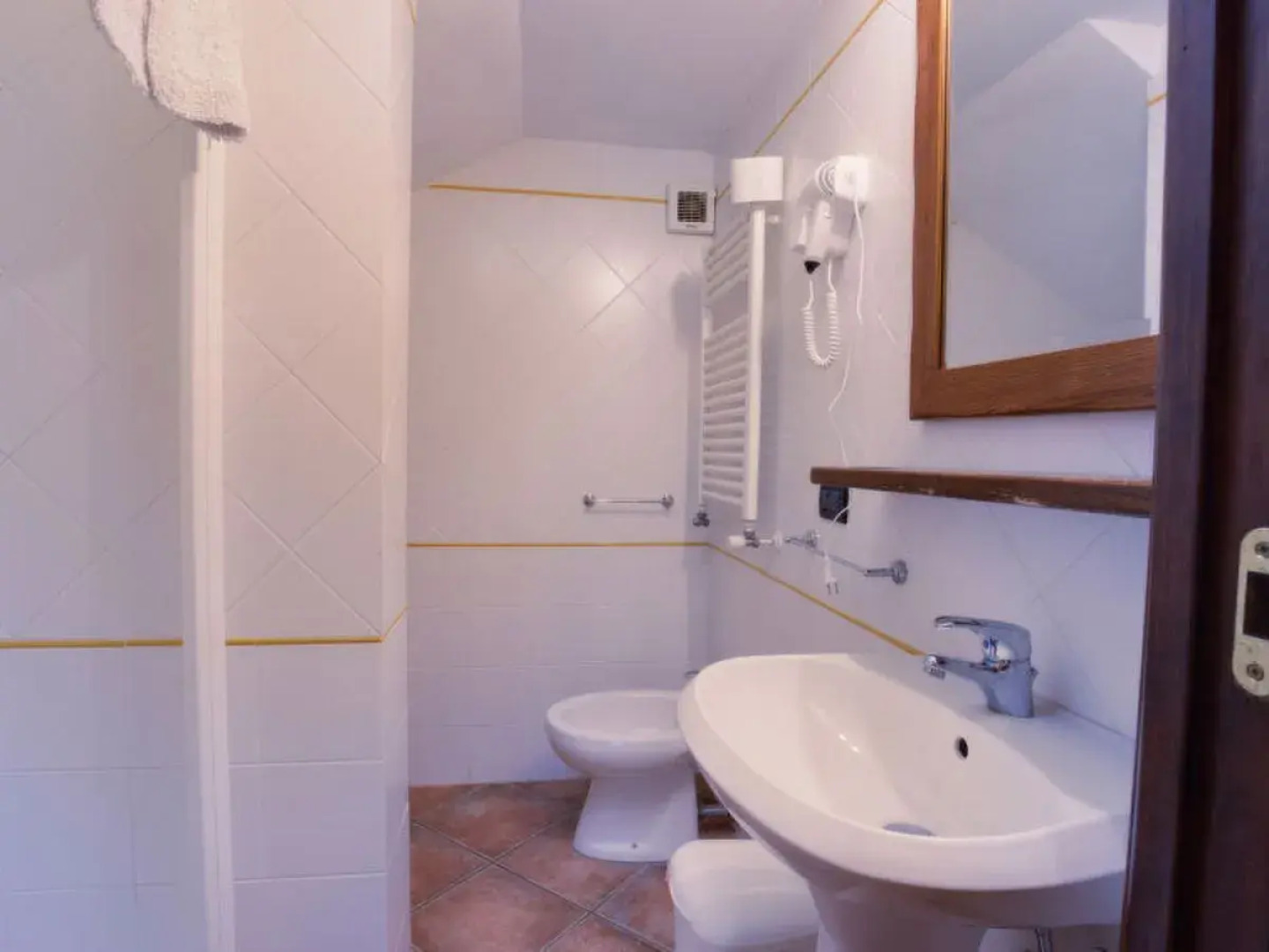 House La Fenice Castelnuovo di Garfagnana 10435