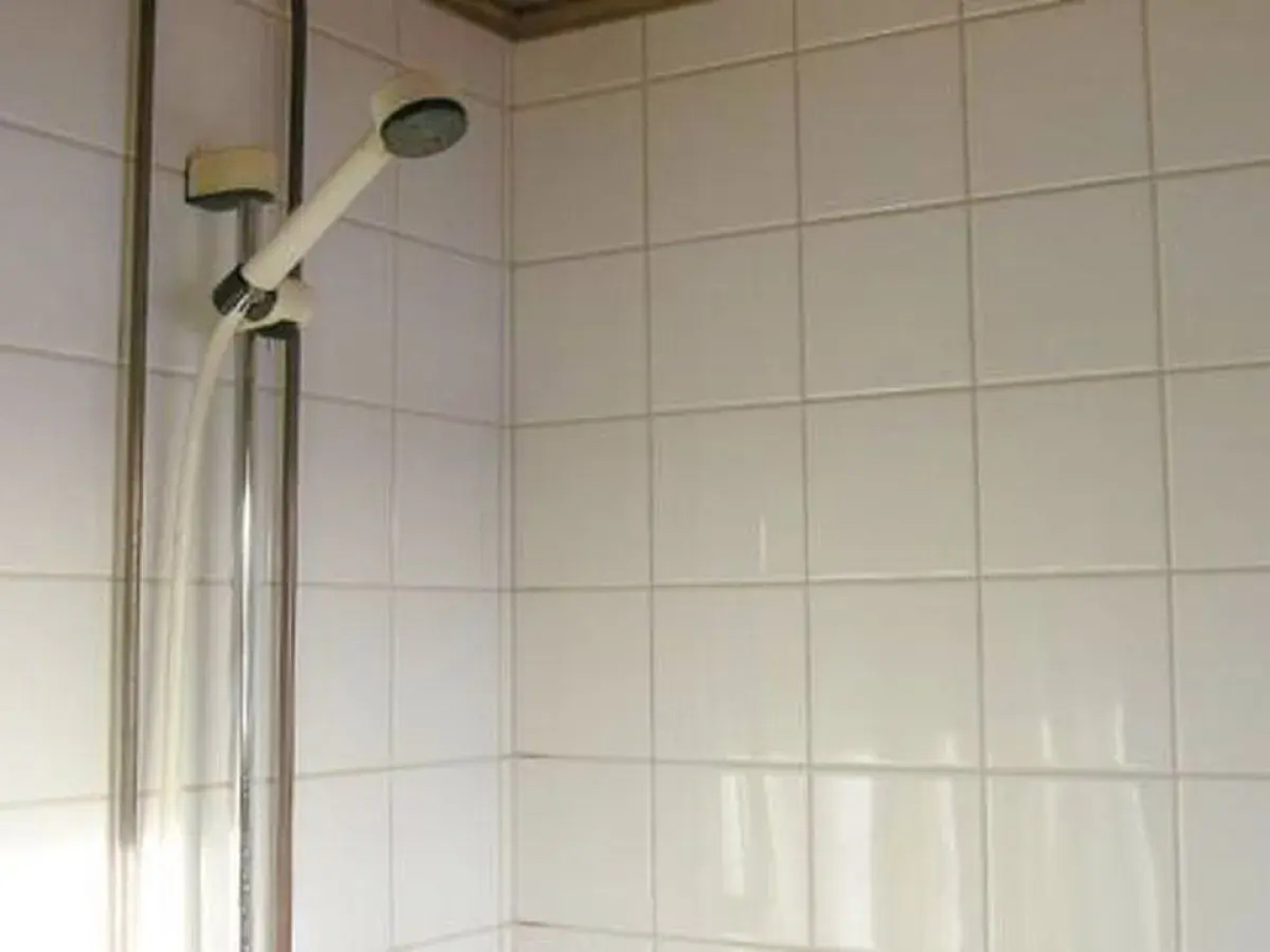 House Hilla Taivalkoski