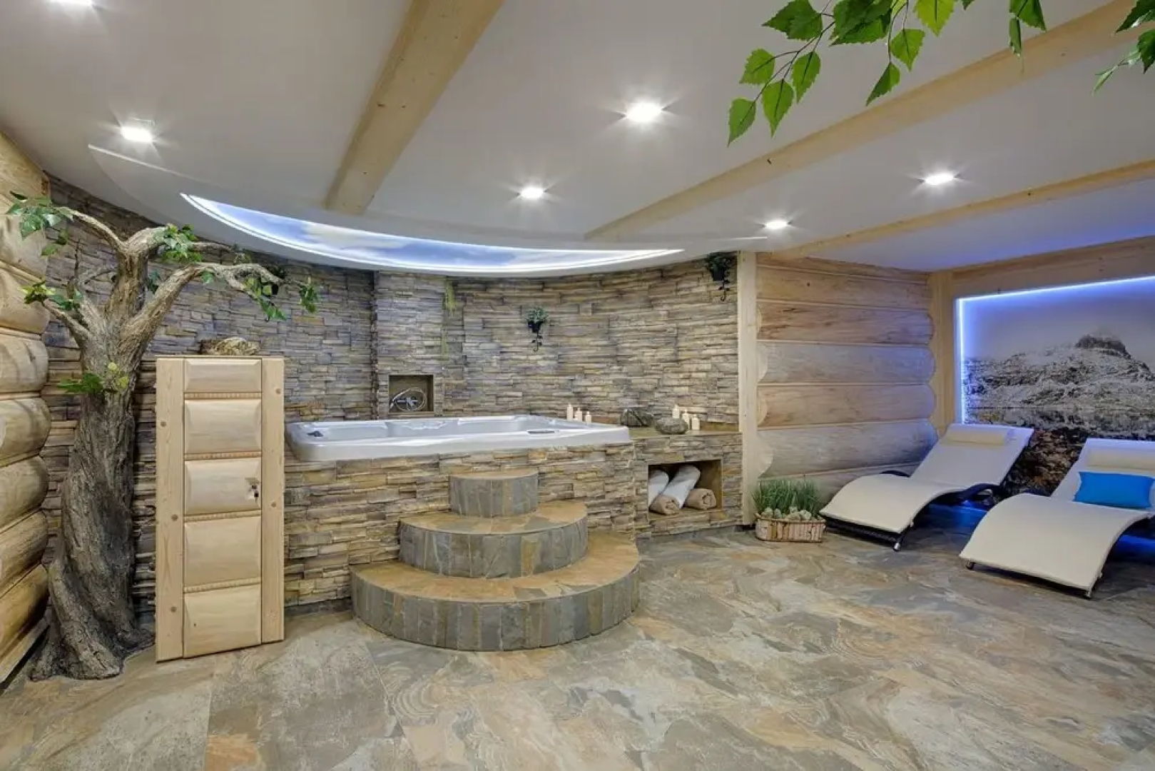 Gordonówka Apartamenty & SPA