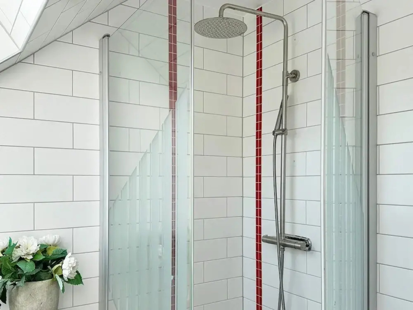 Holiday Home in Helsingborg