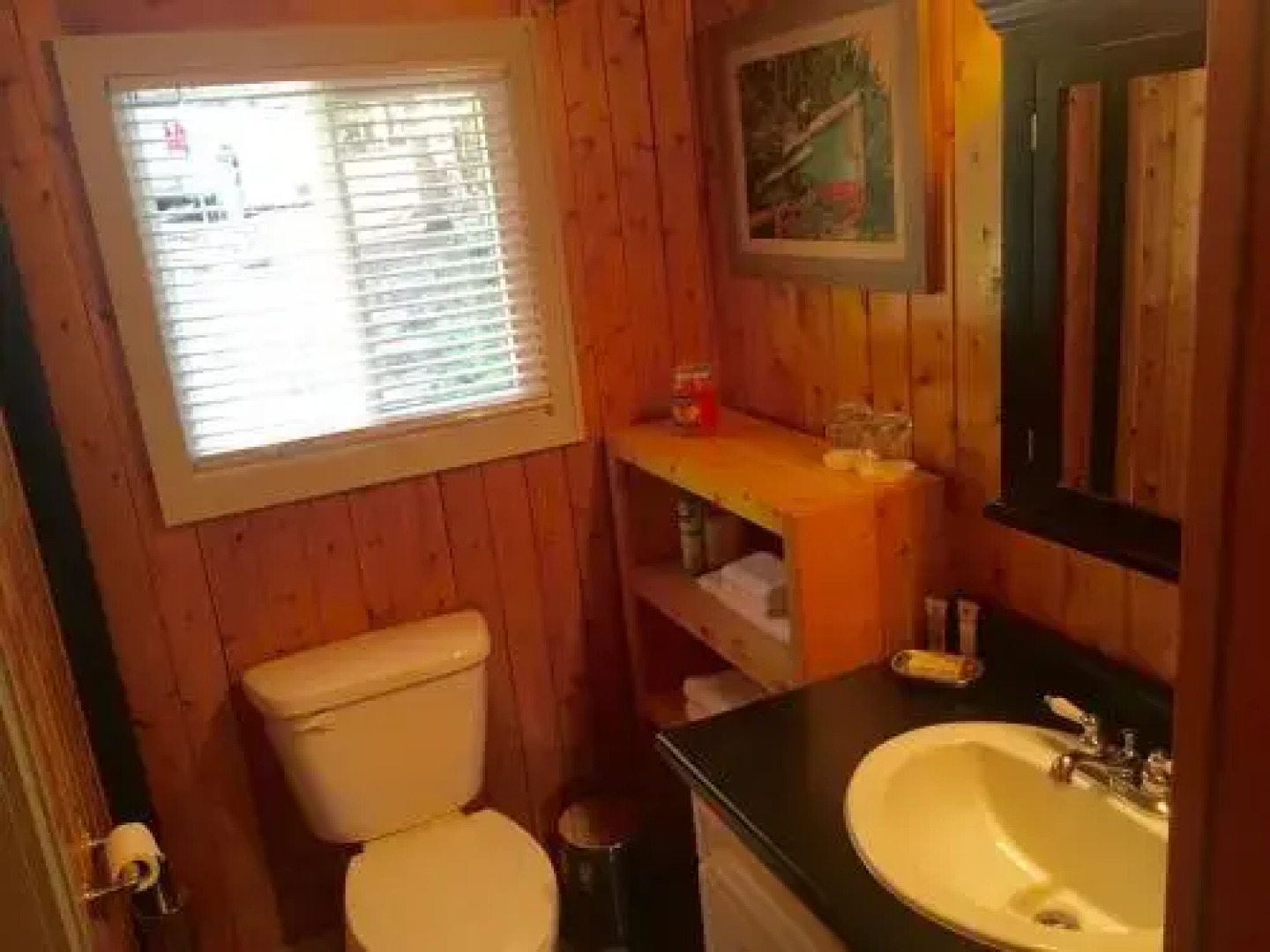 Harbor 90 Guest House (Adults Only)