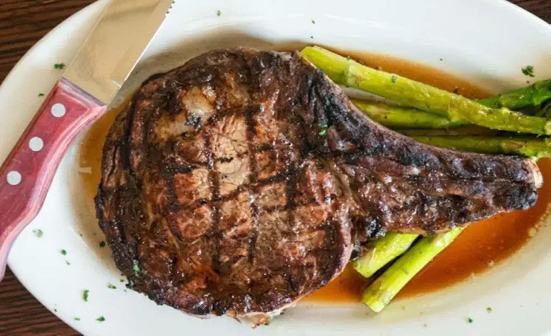 Holiday Inn Chicago SW-Countryside ConfCtr by IHG