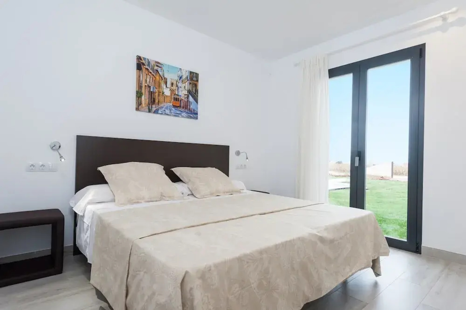 Tramuntana (Malvasia)