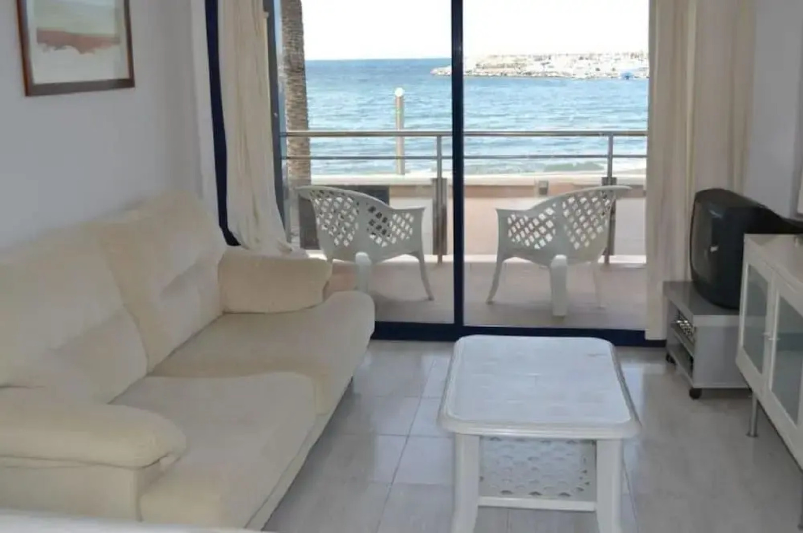 Apartment in Llançà, Gerona 103485 by MO Rentals