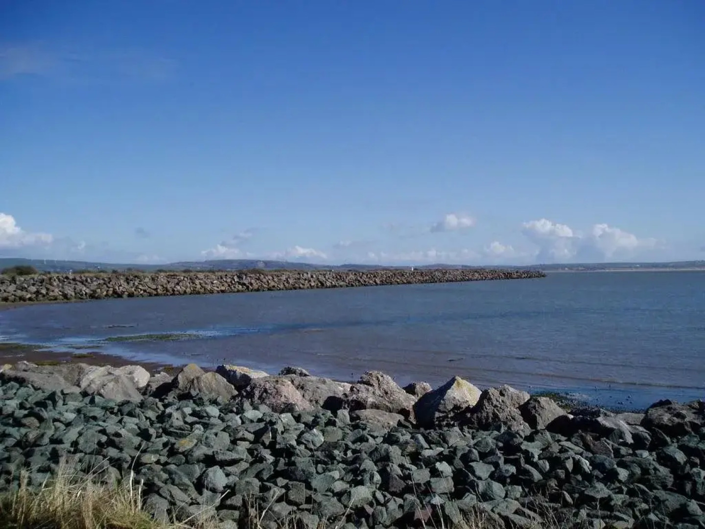 Foxcroft Bed & Breakfast