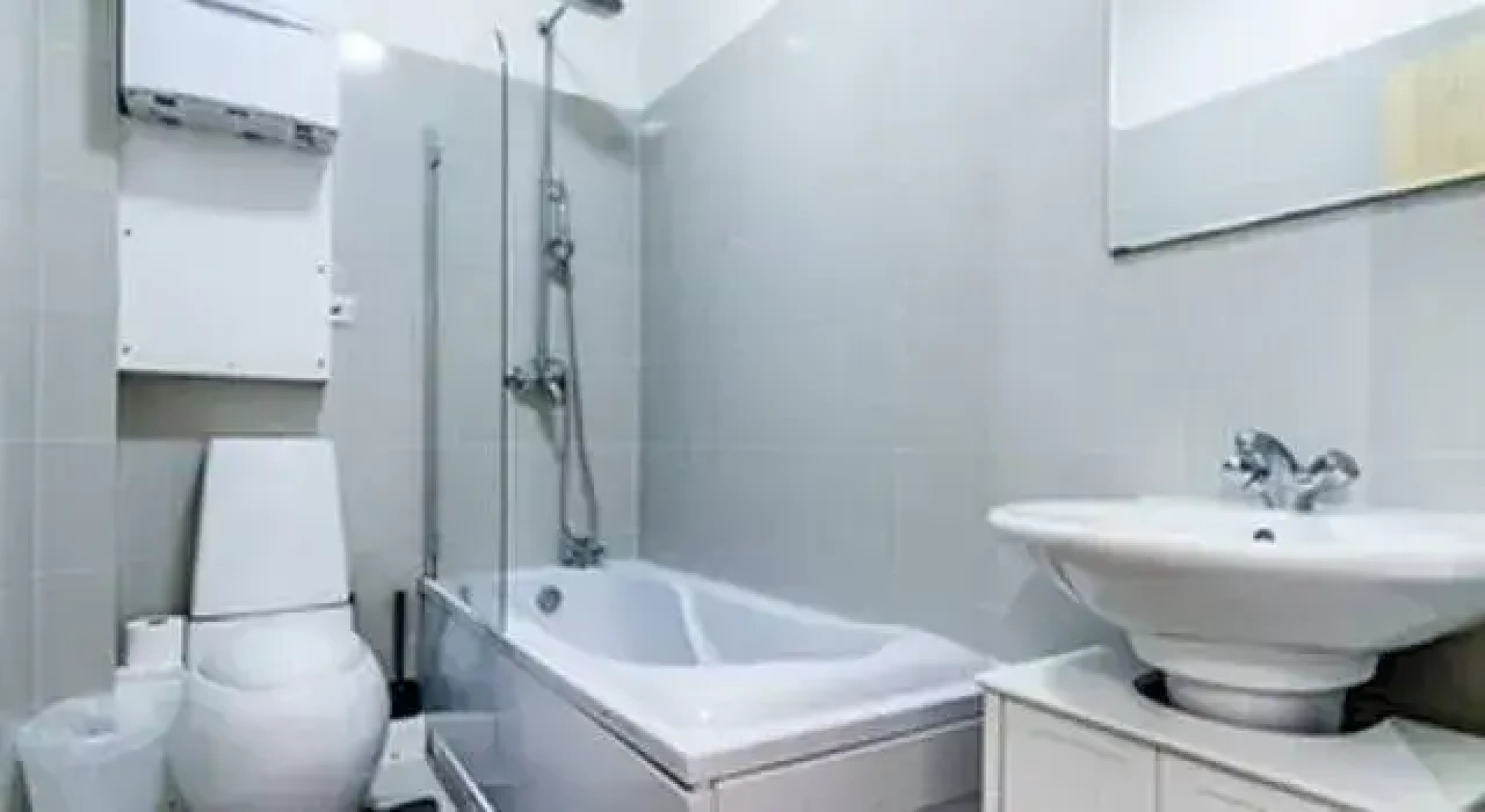 Windsor holiday apartments