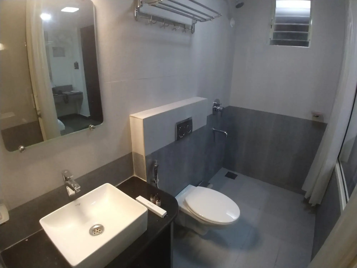 Kay's Riverview Resort