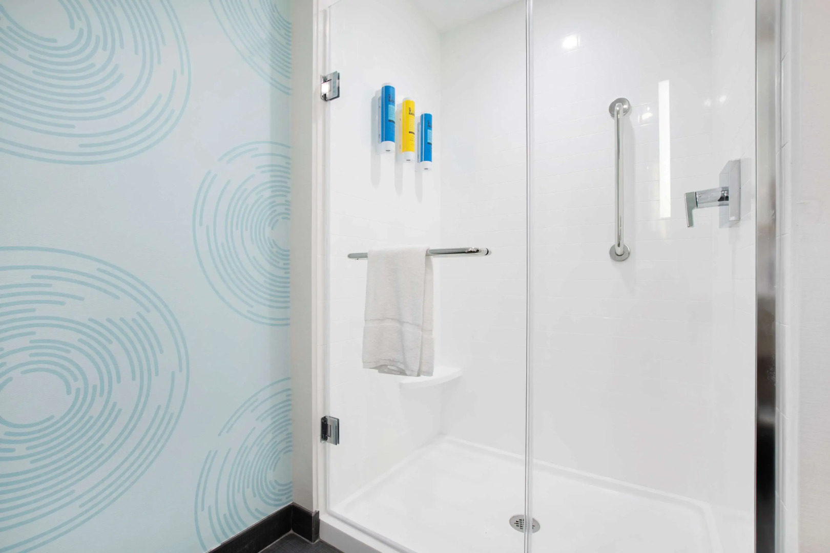 Tru by Hilton Chapel Hill