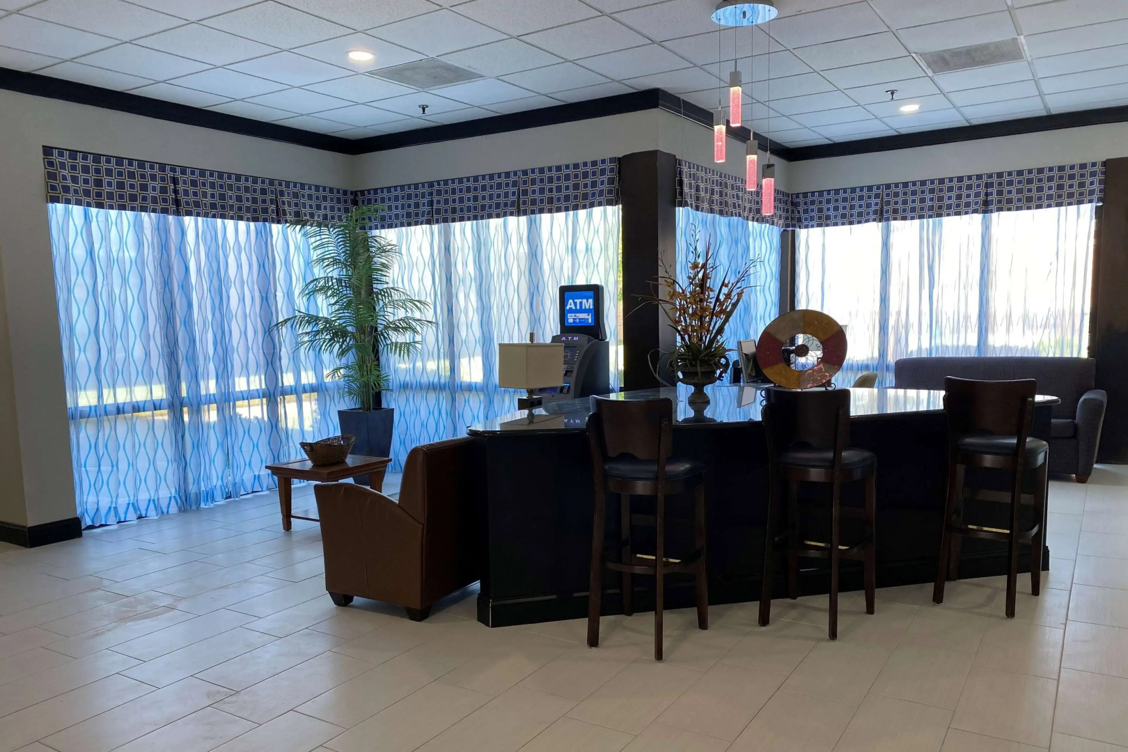 Days Inn & Suites by Wyndham Havelock