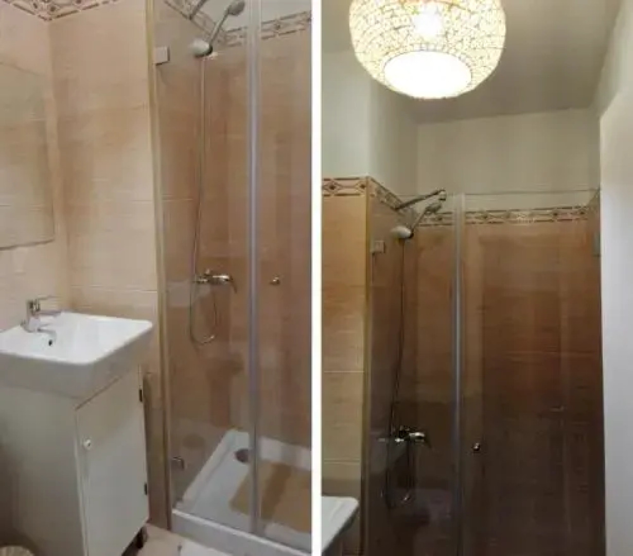 Era Uma Vez Apartment