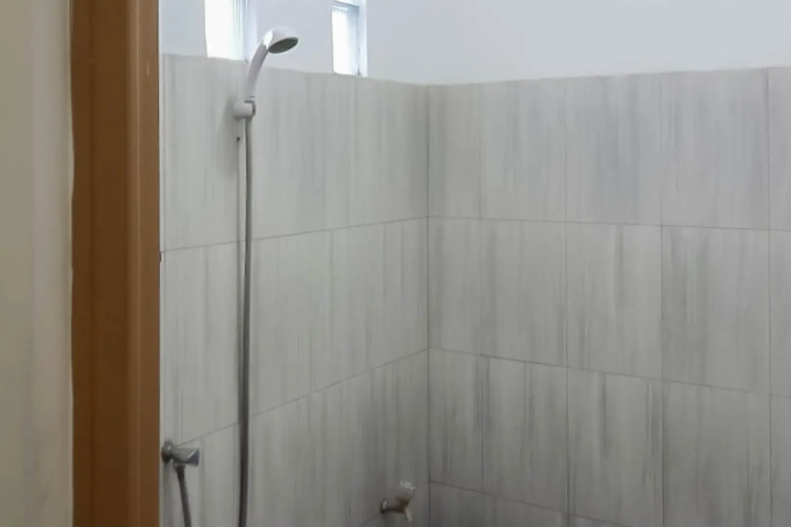 Pondok Andhika Ciater RedPartner