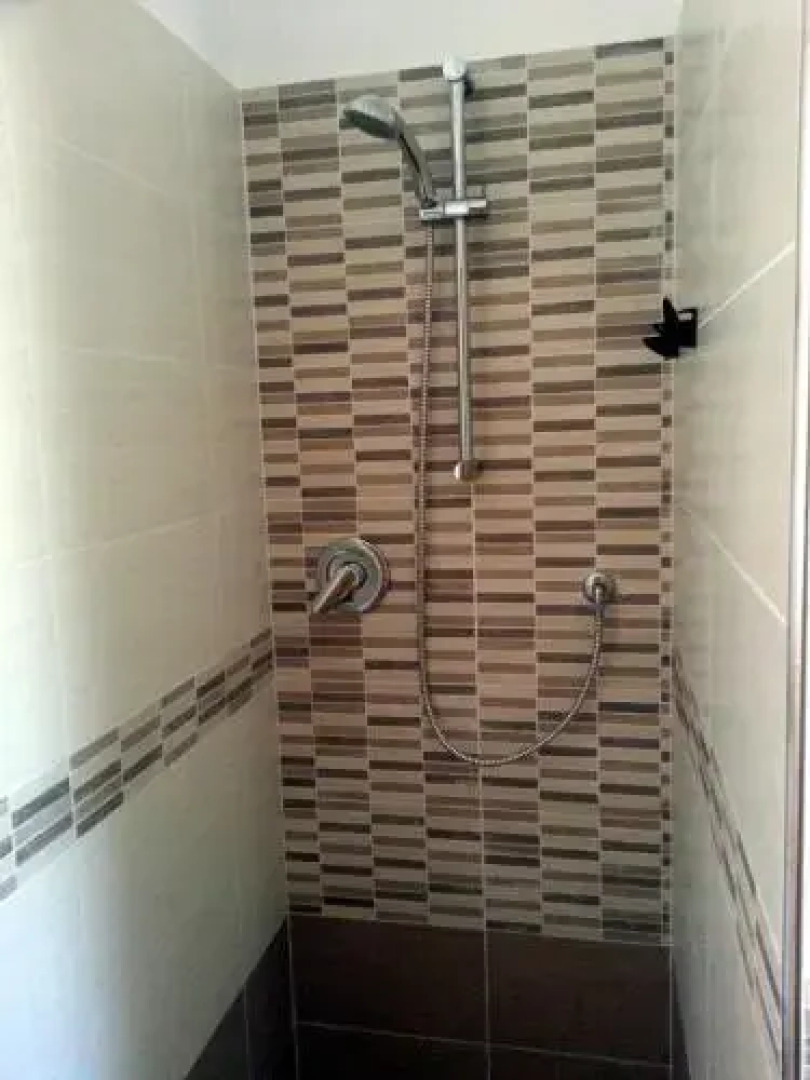 Agriturismo Val di Nappo