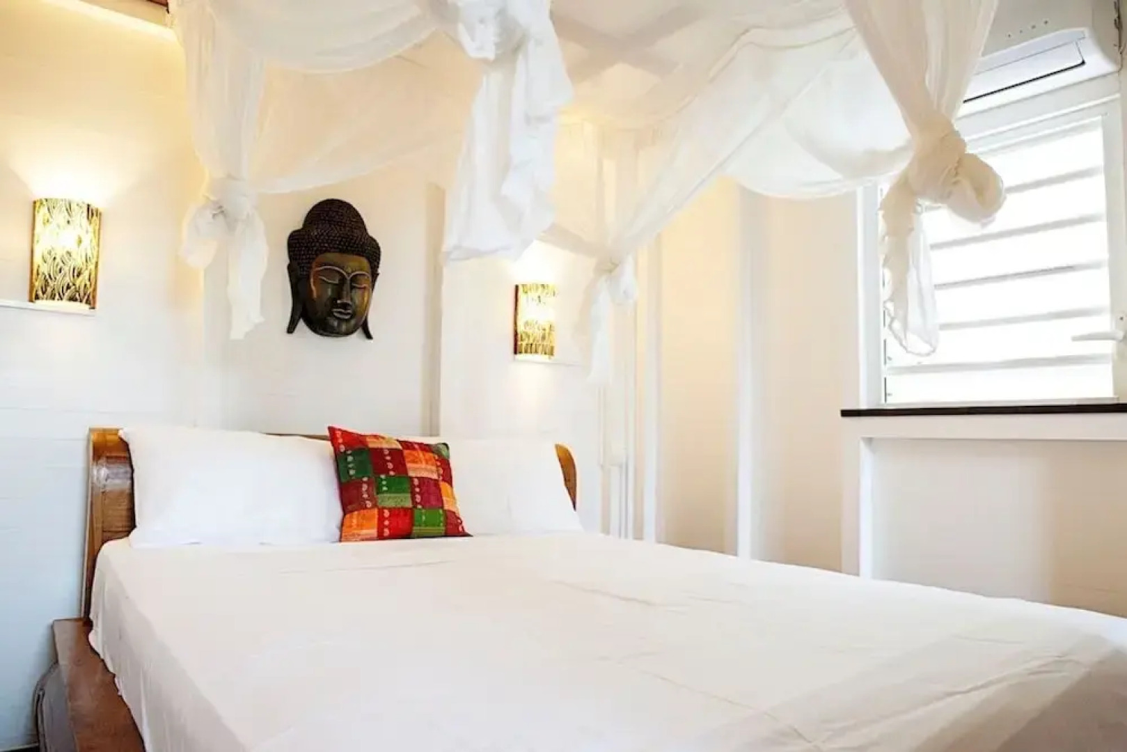 Domaine Saint-François