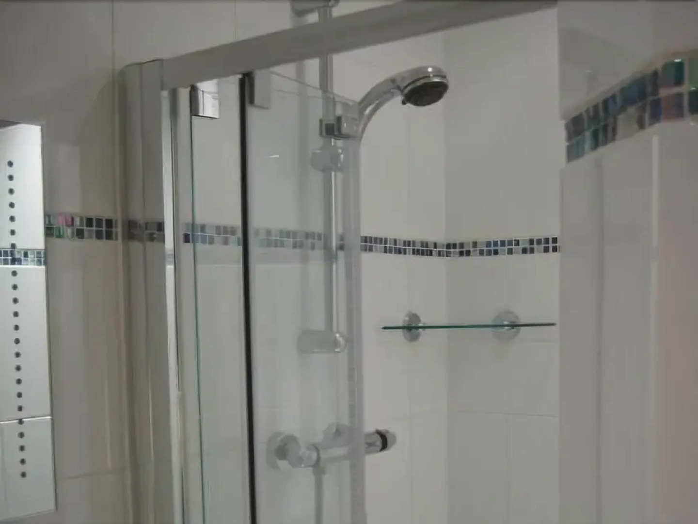 Dales Farm Upper Weardale