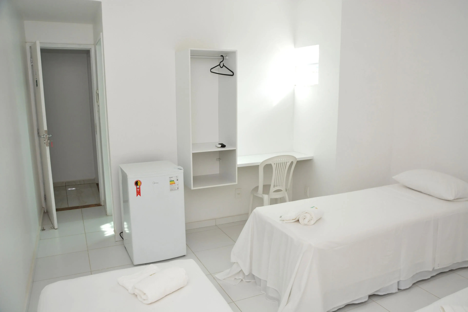 Goyanna Hotel