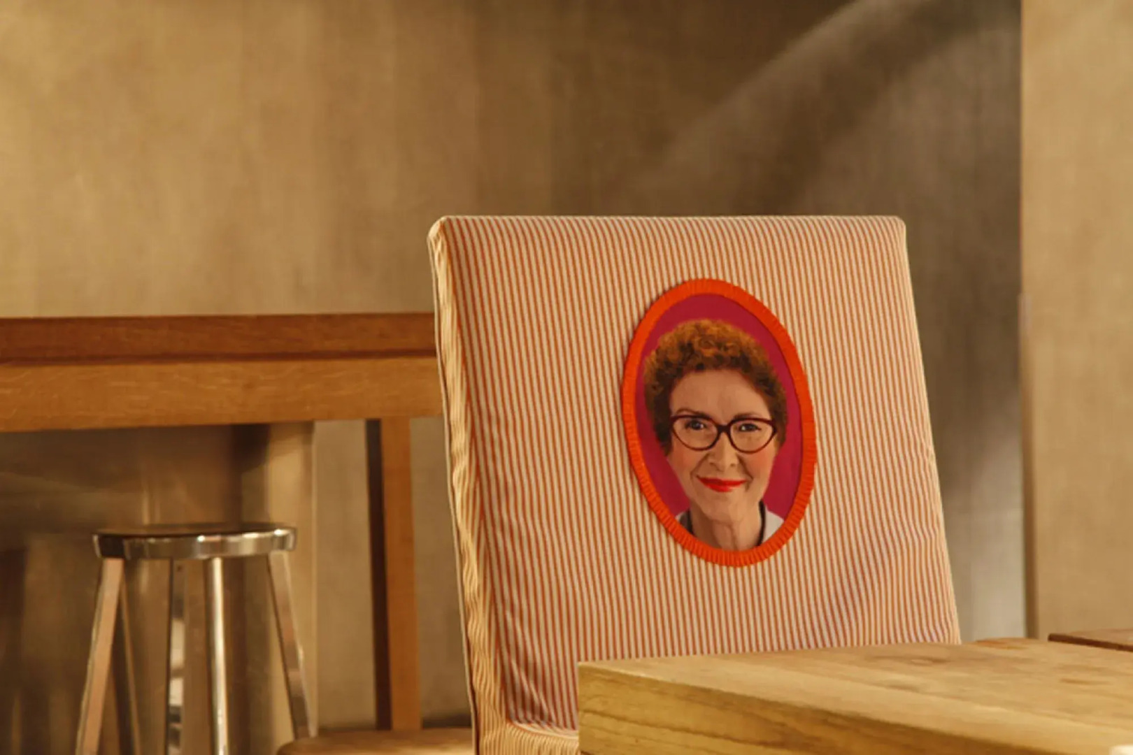 Mama Shelter Paris East