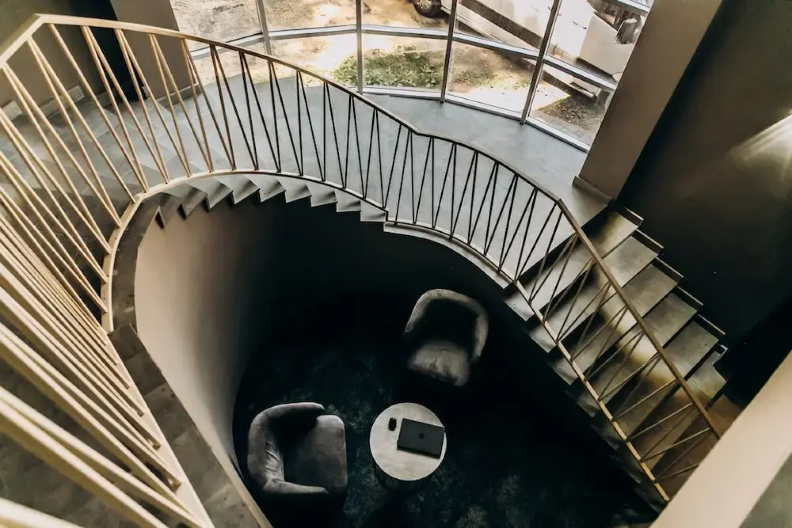 Optima Collection Chernivtsi