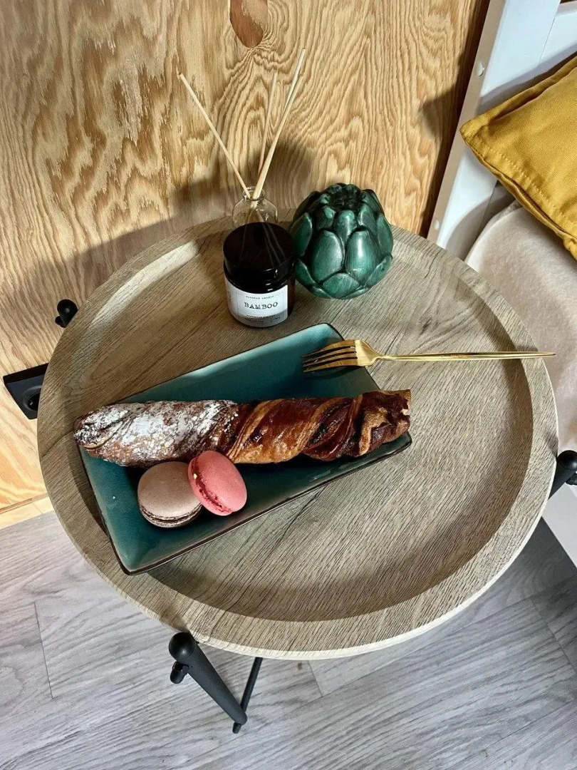 CampEgora (КэмпЕгора)