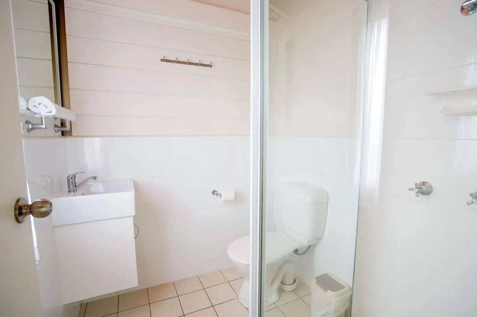 Ingenia Holidays Kingscliff