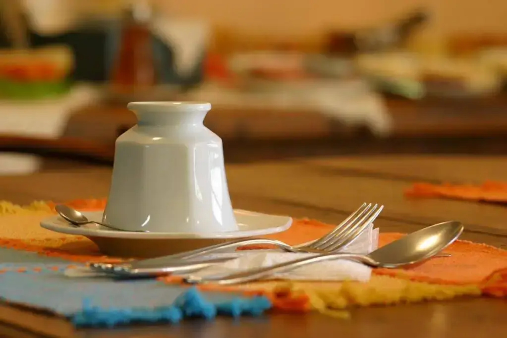 Pousada Candonga Da Serra Hotel