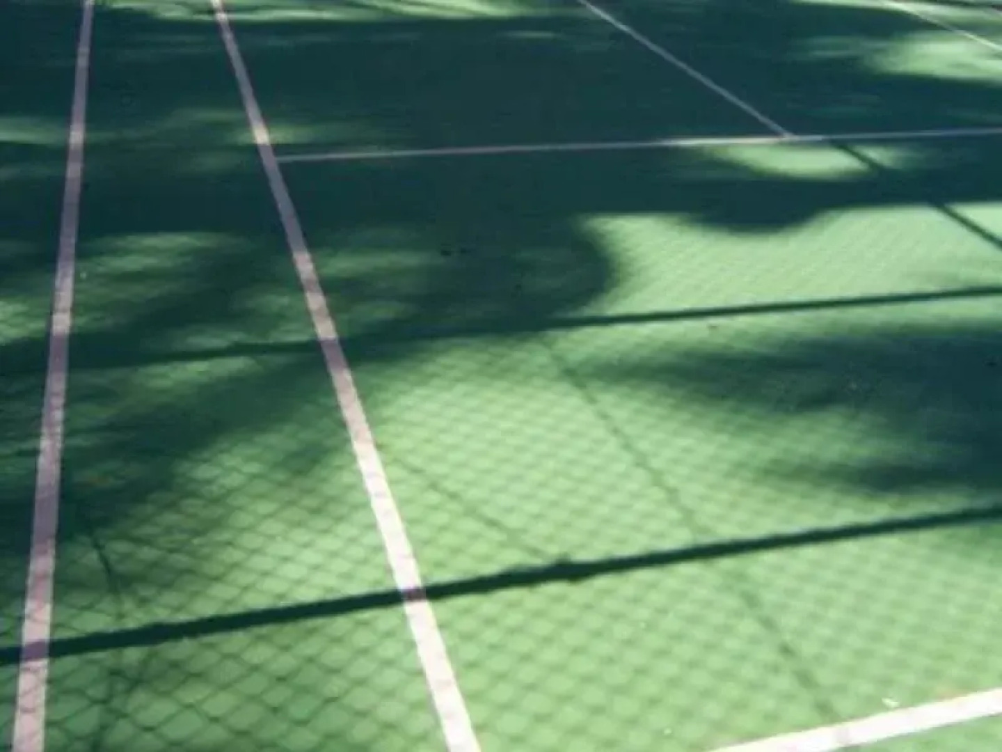 Promenade Apartments Gold Coast