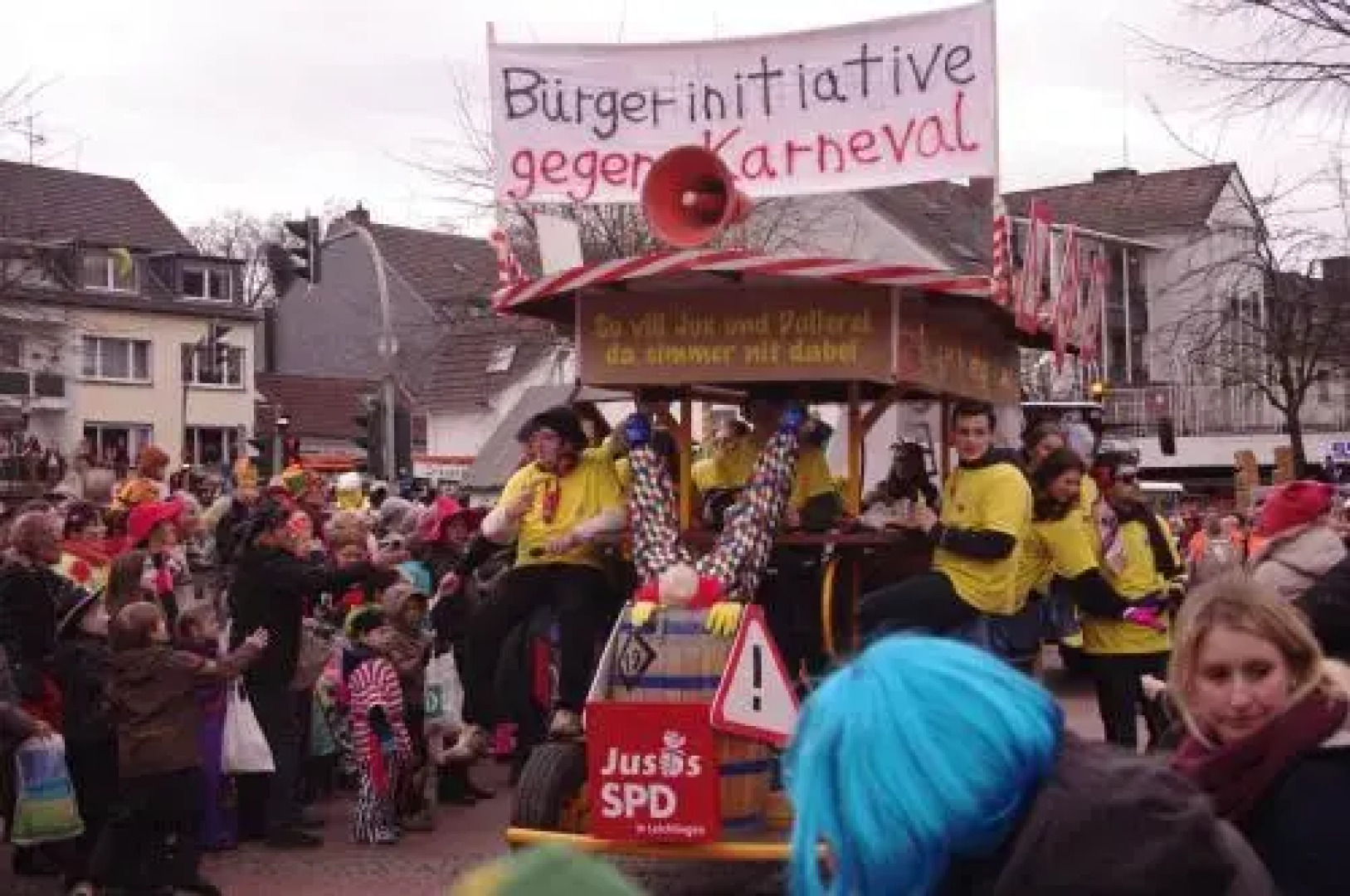 Ferienwohnung Villa Weyermann