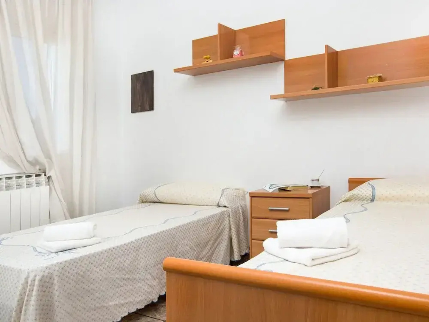 Belvilla by OYO Nona