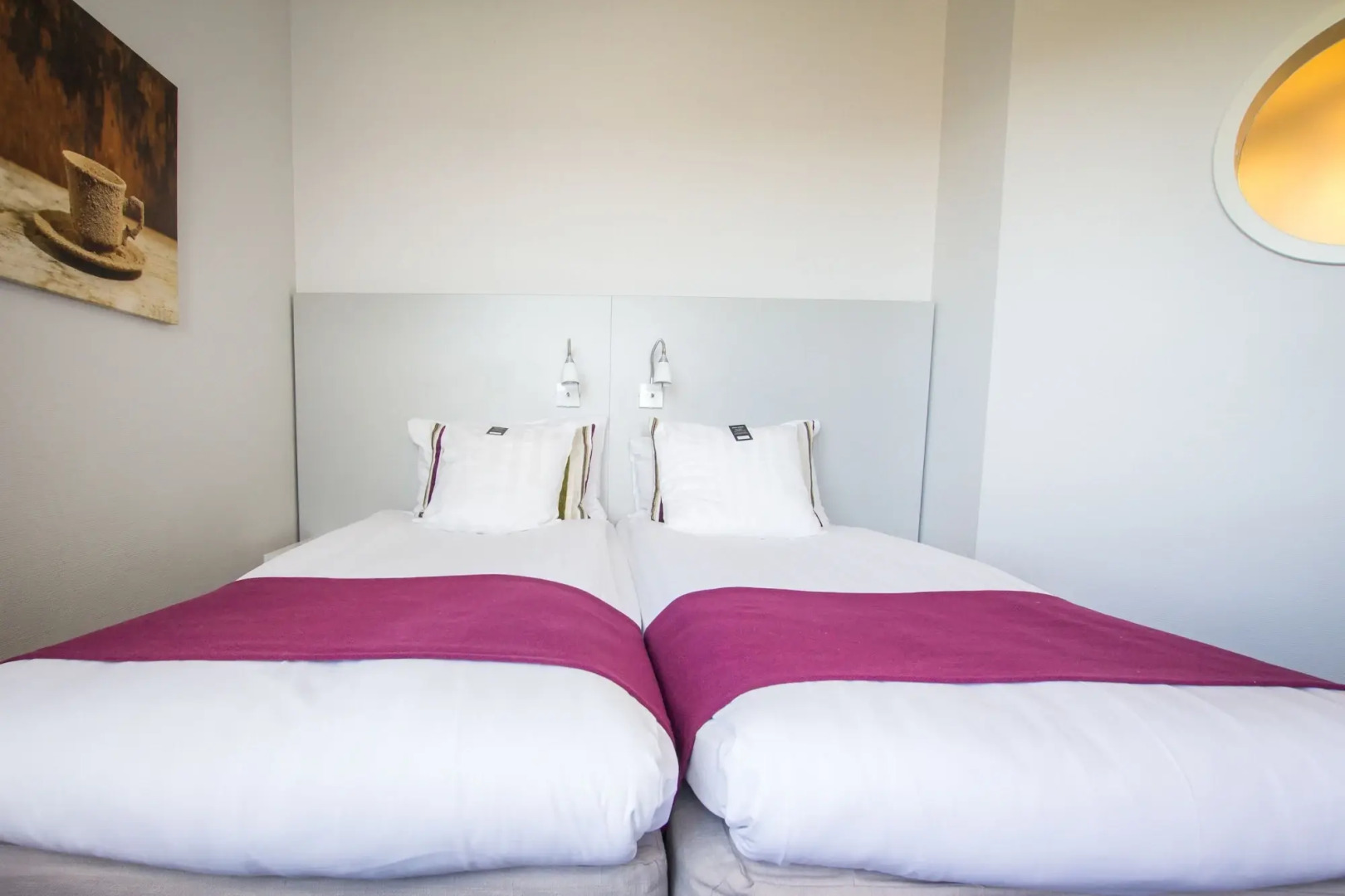 First Hotel Jönköping