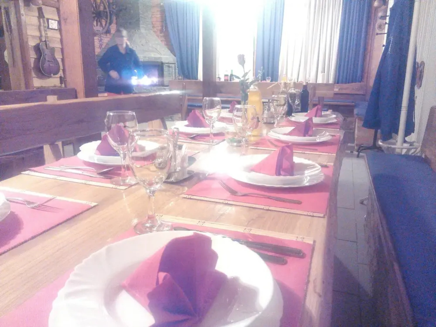 Bungalow With 2 Bedrooms in Kutina, With Enclosed Garden and Wifi