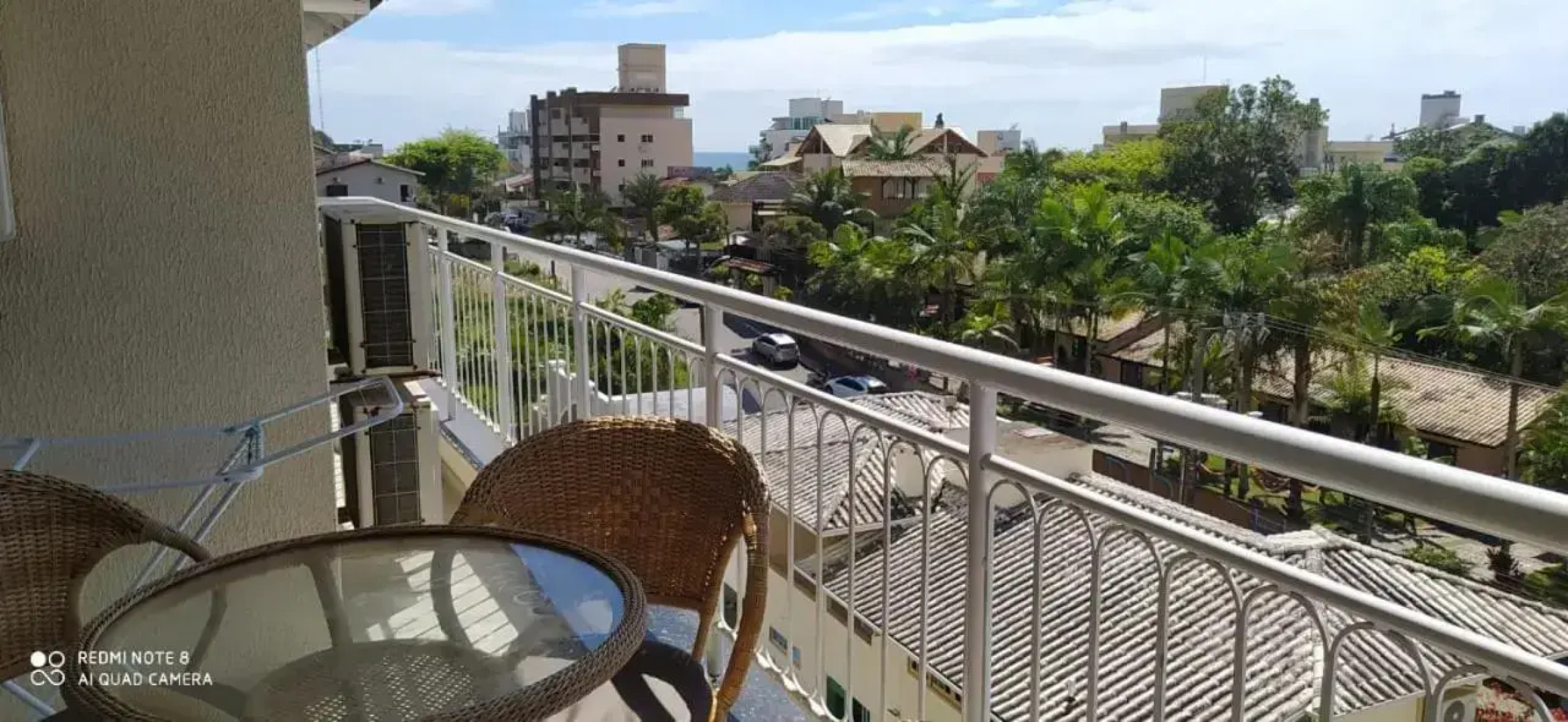 Bombinhas Summer Beach Hotel & Spa