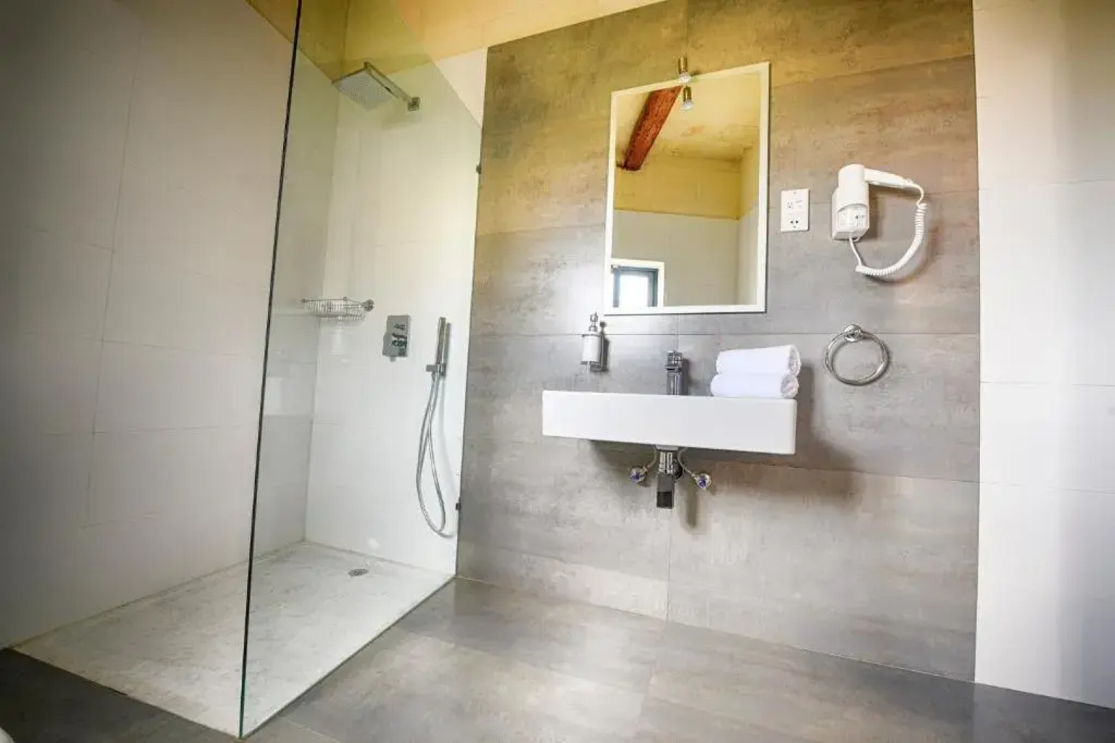 Casa Gemelli Boutique Guesthouse