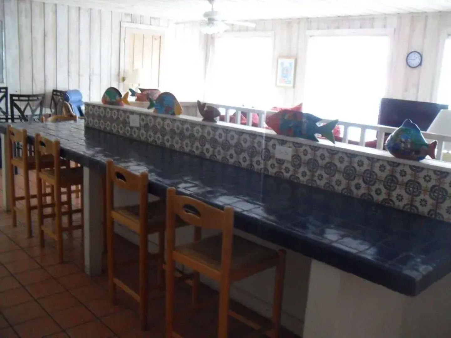 Beach Front Condos by Island Services