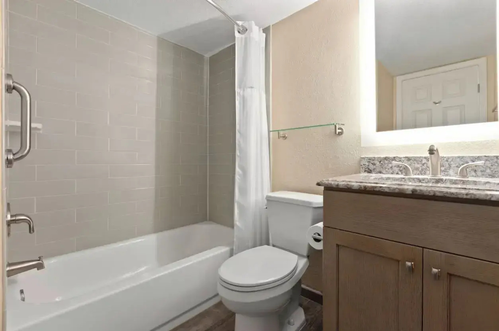 Club Wyndham Westwinds