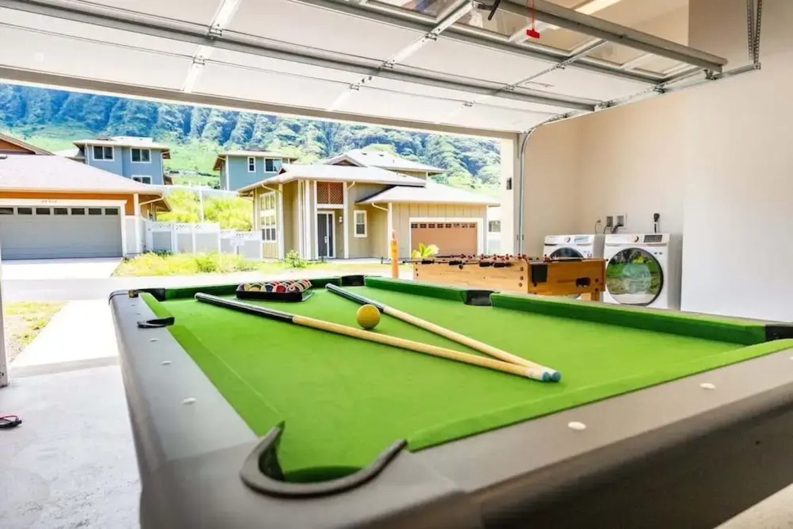 @ Marbella Lane - 3BR w/ Amazing MT & Ocean Vistas